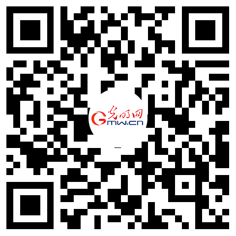 短視頻|【光明云說(shuō)法(31)】代孕之后，誰(shuí)是“媽媽”？