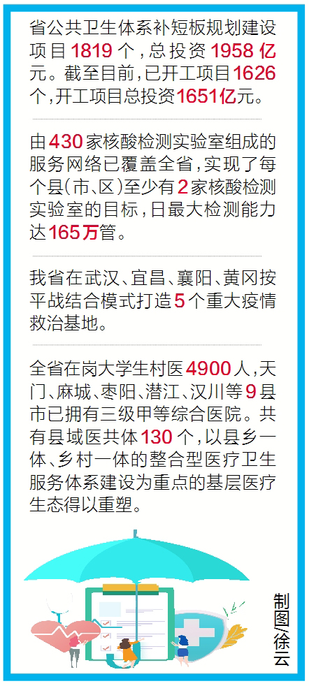 “看到我們的‘口罩臉’，總書記很心疼”