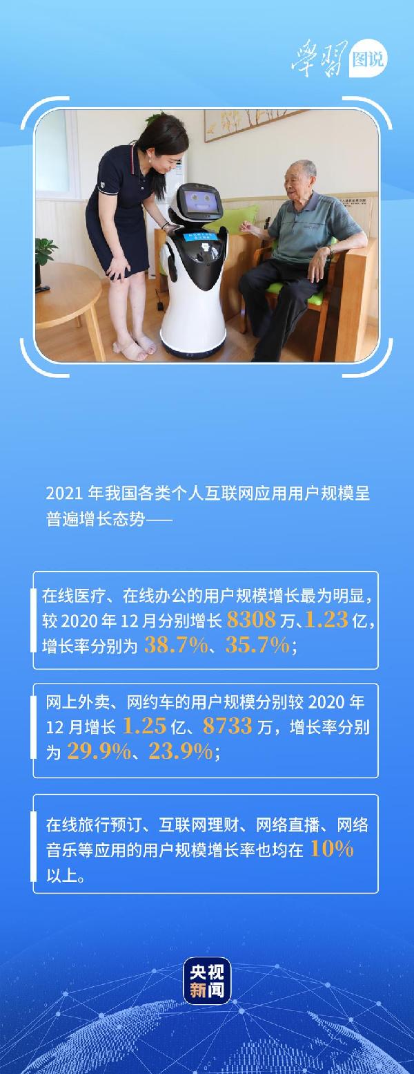 學習圖說丨這，很了不起！