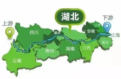 這一帶，牽動(dòng)總書記的心！