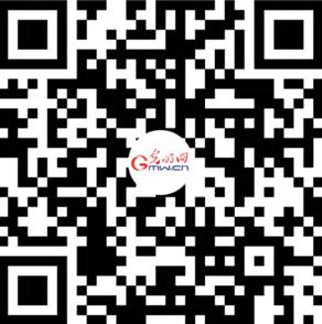 中網(wǎng)聯(lián)、中國傳媒大學、光明網(wǎng)聯(lián)合啟動“2022·人工智能為兒童”典型案例展播活動