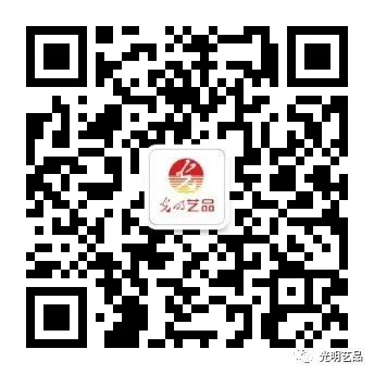 頌揚百年鐵路精神，光明藝品與您一起回顧歷史！