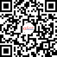 鄭功成代表：完善法治建設(shè)，對(duì)網(wǎng)絡(luò)騙捐詐捐亂象零容忍