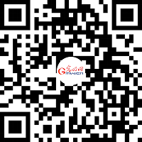 云岡研究院院長(zhǎng)杭侃代表談考古：“不該那么冷，也不該這么熱”