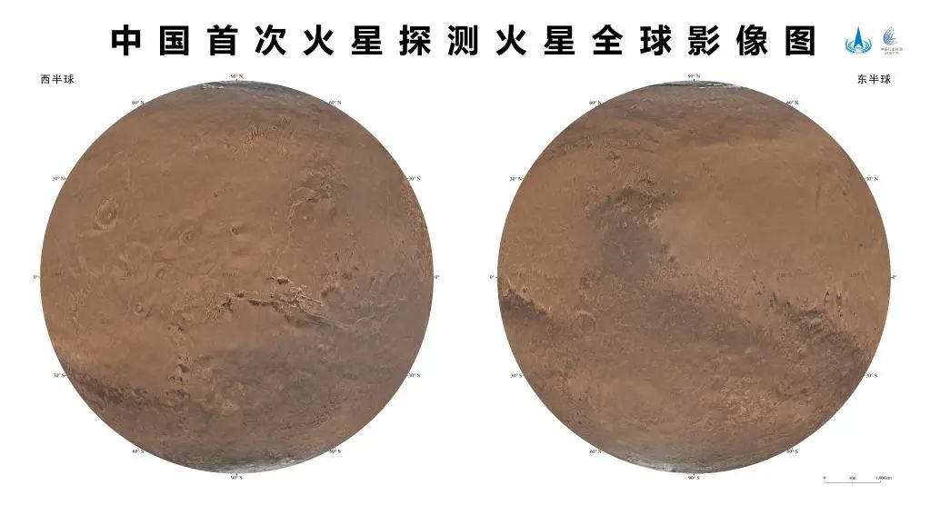 宇宙級(jí)浪漫！這是中國人獨(dú)有的巧思！