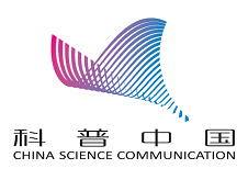 【科普中國繁星追夢(mèng)】翟振國：守護(hù)醫(yī)者仁心，在傳承中持續(xù)創(chuàng)新