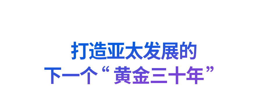 “道之所在，雖千萬人吾往矣”