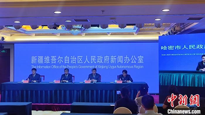 離烏如何走？返烏如何回？烏魯木齊官方詳解