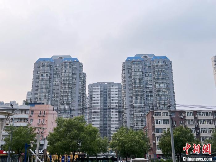 北京一景。 <a target='_blank' href='/' ><p  align=