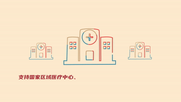 數(shù)讀兩會｜點擊！開啟民生“幸福密碼”