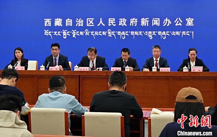 2021年至今，西藏大骨節(jié)病患者成功手術(shù)治療791人
