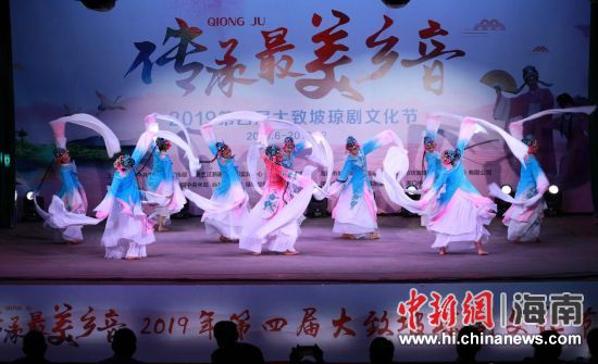 圖為活動(dòng)現(xiàn)場(chǎng)。 主辦方供圖