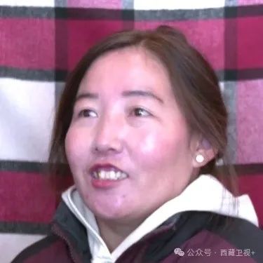 你看了嗎？藏語(yǔ)版《日光之城》“含金量”還在上升！