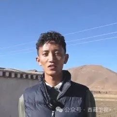 你看了嗎？藏語(yǔ)版《日光之城》“含金量”還在上升！