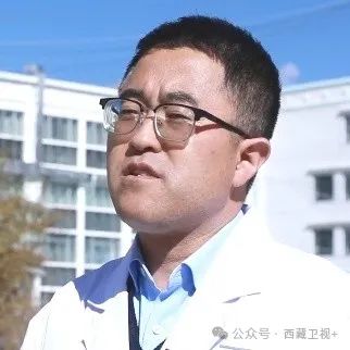 你看了嗎？藏語(yǔ)版《日光之城》“含金量”還在上升！