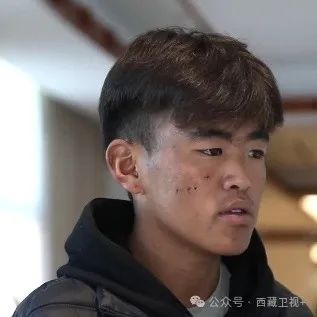 你看了嗎？藏語(yǔ)版《日光之城》“含金量”還在上升！