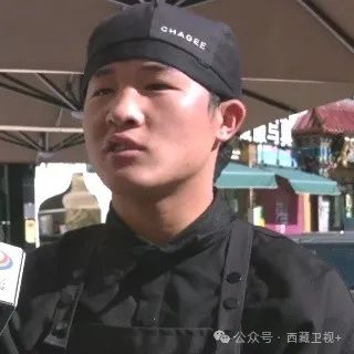 你看了嗎？藏語(yǔ)版《日光之城》“含金量”還在上升！
