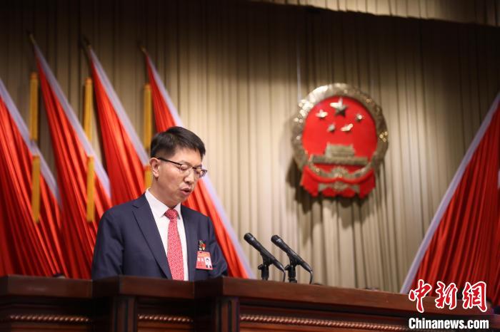 青海西寧：建光伏、鋰電、化工新材料和有色合金三大千億級產(chǎn)業(yè)群