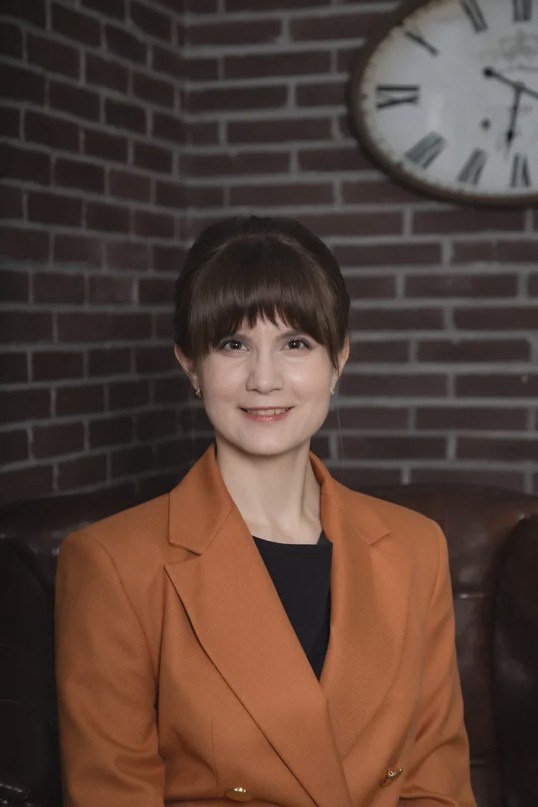 俄羅斯學(xué)者：“上海精神”對國際社會(huì)至關(guān)重要 中國為上合發(fā)展發(fā)揮建設(shè)性作用_fororder_d6fc68d8-36e5-48e1-b199-40b31f7074d0