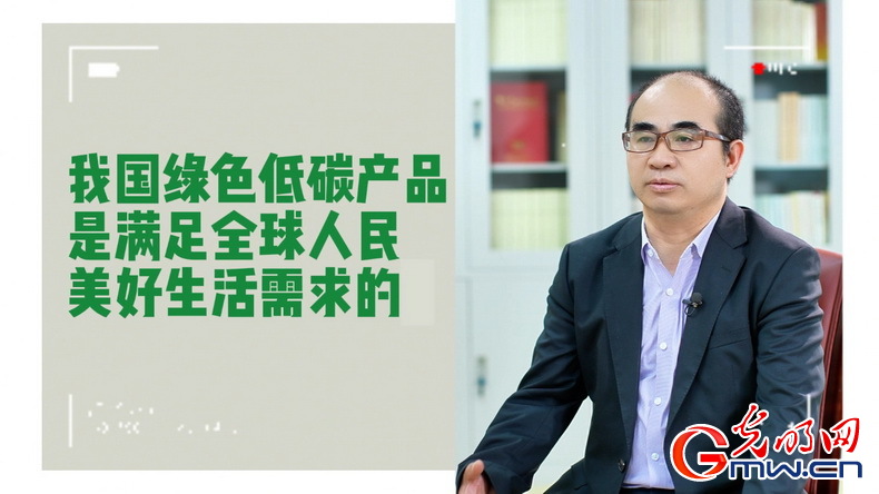 美式雙標再現(xiàn)！指責中國“產能過?！闭静蛔∧_