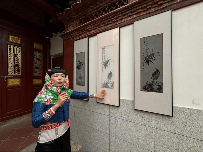 萬千氣象看福建 | 向海洋要動能，融文旅勇探新——看泉州如何推動海洋經(jīng)濟發(fā)展