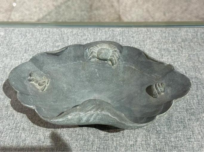 萬千氣象看福建 | 向海洋要動能，融文旅勇探新——看泉州如何推動海洋經(jīng)濟發(fā)展