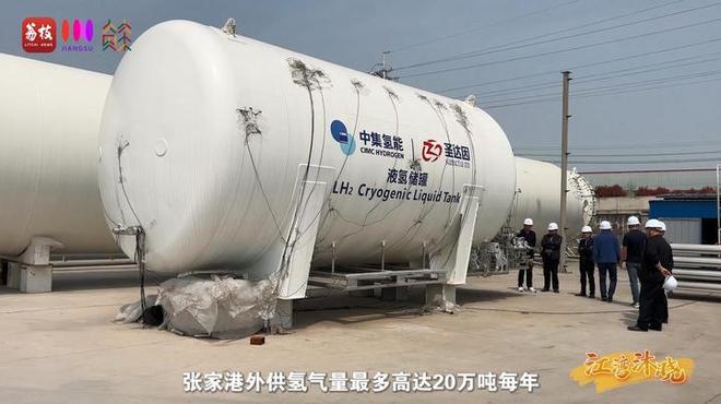 “縣”在起筆 青綠繪江山 | 江灣沐曉：褪去“銹色”走“金線”，繡出生態(tài)與產(chǎn)業(yè)“雙面錦”