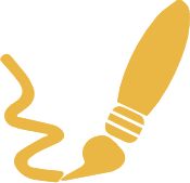 “縣”在起筆 青綠繪江山 | 江灣沐曉：褪去“銹色”走“金線”，繡出生態(tài)與產(chǎn)業(yè)“雙面錦”