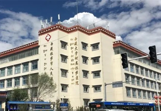 src=http___big5.xinhuanet.com_gate_big5_www.zhongyangtextile.com_cn_index_syyc_201806_W020180624387872775568.jpg&refer=http___big5.xinhuanet.webp.jpg