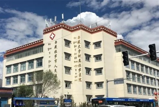 src=http___big5.xinhuanet.com_gate_big5_www.zhongyangtextile.com_cn_index_syyc_201806_W020180624387872775568.jpg&refer=http___big5.xinhuanet.webp.jpg