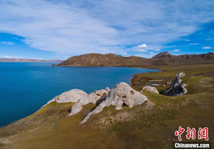 “黃河之源、千湖之縣”青海瑪多：2022年治理草原10萬畝