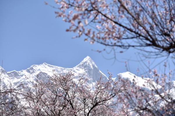跟我，踏上最美“景觀大道”