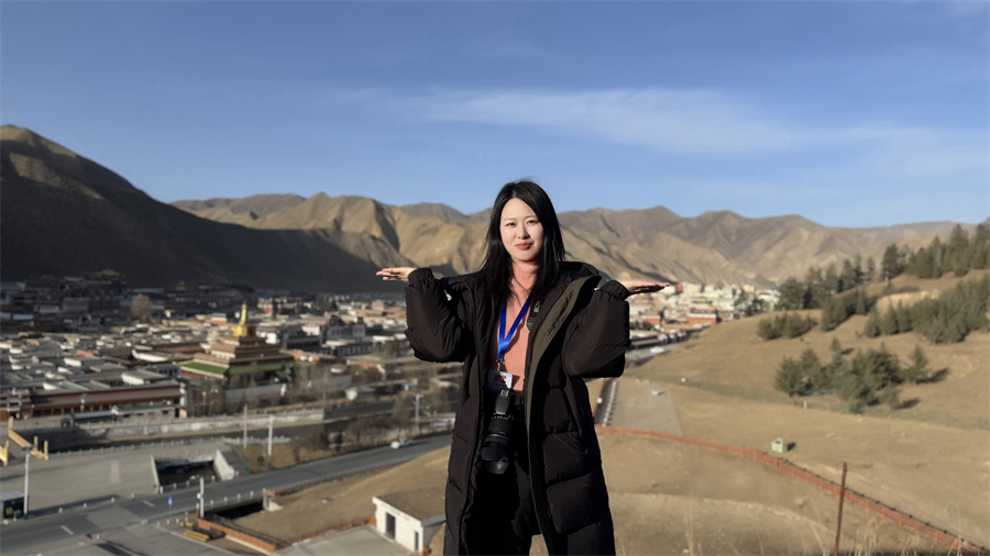 李一凡個(gè)人照??.jpg
