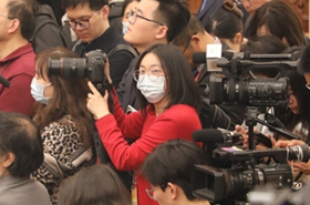 王茜個(gè)人??.jpg
